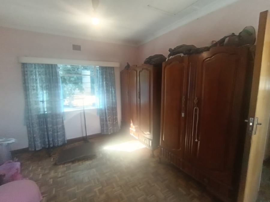 3 Bedroom Property for Sale in Gemdene Northern Cape